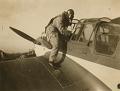 Peter Provenzano Photo Album Image_copy_054